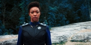 extant_StarTrekDiscovery_1x08-SiVisPacemParaBellum_3147.jpg