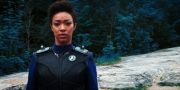 extant_StarTrekDiscovery_1x08-SiVisPacemParaBellum_3148.jpg