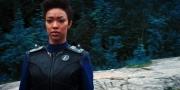 Filename=extant_StarTrekDiscovery_1x08-SiVisPacemParaBellum_3149.jpg
Filesize=232KiB
Dimensions=1920x960
Date added=Jan 02, 2019 extant_StarTrekDiscovery_1x08-SiVisPacemParaBellum_3149.jpg
