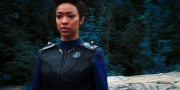 extant_StarTrekDiscovery_1x08-SiVisPacemParaBellum_3150.jpg
