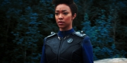 extant_StarTrekDiscovery_1x08-SiVisPacemParaBellum_3151.jpg