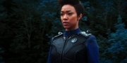 extant_StarTrekDiscovery_1x08-SiVisPacemParaBellum_3152.jpg