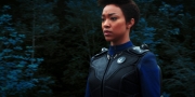 Filename=extant_StarTrekDiscovery_1x08-SiVisPacemParaBellum_3153.jpg
Filesize=175KiB
Dimensions=1920x960
Date added=Jan 02, 2019 extant_StarTrekDiscovery_1x08-SiVisPacemParaBellum_3153.jpg