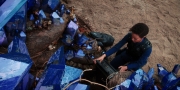 Filename=extant_StarTrekDiscovery_1x08-SiVisPacemParaBellum_3157.jpg
Filesize=384KiB
Dimensions=1920x960
Date added=Jan 02, 2019 extant_StarTrekDiscovery_1x08-SiVisPacemParaBellum_3157.jpg