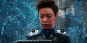 extant_StarTrekDiscovery_1x08-SiVisPacemParaBellum_3161.jpg