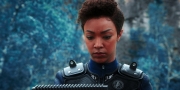 Filename=extant_StarTrekDiscovery_1x08-SiVisPacemParaBellum_3162.jpg
Filesize=224KiB
Dimensions=1920x960
Date added=Jan 02, 2019 extant_StarTrekDiscovery_1x08-SiVisPacemParaBellum_3162.jpg