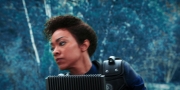 Filename=extant_StarTrekDiscovery_1x08-SiVisPacemParaBellum_3168.jpg
Filesize=200KiB
Dimensions=1920x960
Date added=Jan 02, 2019 extant_StarTrekDiscovery_1x08-SiVisPacemParaBellum_3168.jpg