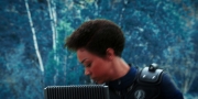 Filename=extant_StarTrekDiscovery_1x08-SiVisPacemParaBellum_3169.jpg
Filesize=183KiB
Dimensions=1920x960
Date added=Jan 02, 2019 extant_StarTrekDiscovery_1x08-SiVisPacemParaBellum_3169.jpg