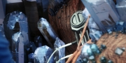 extant_StarTrekDiscovery_1x08-SiVisPacemParaBellum_3170.jpg