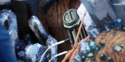 extant_StarTrekDiscovery_1x08-SiVisPacemParaBellum_3171.jpg