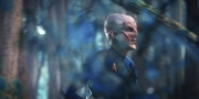 extant_StarTrekDiscovery_1x08-SiVisPacemParaBellum_3175.jpg