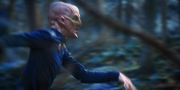 Filename=extant_StarTrekDiscovery_1x08-SiVisPacemParaBellum_3176.jpg
Filesize=204KiB
Dimensions=1920x960
Date added=Jan 02, 2019 extant_StarTrekDiscovery_1x08-SiVisPacemParaBellum_3176.jpg