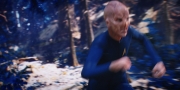 extant_StarTrekDiscovery_1x08-SiVisPacemParaBellum_3182.jpg