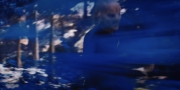 extant_StarTrekDiscovery_1x08-SiVisPacemParaBellum_3183.jpg