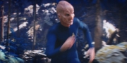 Filename=extant_StarTrekDiscovery_1x08-SiVisPacemParaBellum_3184.jpg
Filesize=183KiB
Dimensions=1920x960
Date added=Jan 02, 2019 extant_StarTrekDiscovery_1x08-SiVisPacemParaBellum_3184.jpg