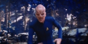 extant_StarTrekDiscovery_1x08-SiVisPacemParaBellum_3185.jpg