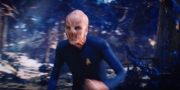 Filename=extant_StarTrekDiscovery_1x08-SiVisPacemParaBellum_3186.jpg
Filesize=155KiB
Dimensions=1920x960
Date added=Jan 02, 2019 extant_StarTrekDiscovery_1x08-SiVisPacemParaBellum_3186.jpg