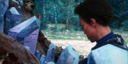 extant_StarTrekDiscovery_1x08-SiVisPacemParaBellum_3187.jpg
