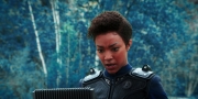 Filename=extant_StarTrekDiscovery_1x08-SiVisPacemParaBellum_3199.jpg
Filesize=247KiB
Dimensions=1920x960
Date added=Jan 02, 2019 extant_StarTrekDiscovery_1x08-SiVisPacemParaBellum_3199.jpg