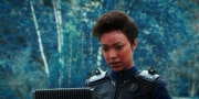 Filename=extant_StarTrekDiscovery_1x08-SiVisPacemParaBellum_3200.jpg
Filesize=245KiB
Dimensions=1920x960
Date added=Jan 02, 2019 extant_StarTrekDiscovery_1x08-SiVisPacemParaBellum_3200.jpg