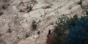 Filename=extant_StarTrekDiscovery_1x08-SiVisPacemParaBellum_3202.jpg
Filesize=442KiB
Dimensions=1920x960
Date added=Jan 02, 2019 extant_StarTrekDiscovery_1x08-SiVisPacemParaBellum_3202.jpg
