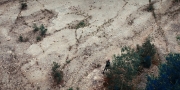 Filename=extant_StarTrekDiscovery_1x08-SiVisPacemParaBellum_3203.jpg
Filesize=436KiB
Dimensions=1920x960
Date added=Jan 02, 2019 extant_StarTrekDiscovery_1x08-SiVisPacemParaBellum_3203.jpg