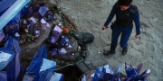 Filename=extant_StarTrekDiscovery_1x08-SiVisPacemParaBellum_3208.jpg
Filesize=423KiB
Dimensions=1920x960
Date added=Jan 02, 2019 extant_StarTrekDiscovery_1x08-SiVisPacemParaBellum_3208.jpg