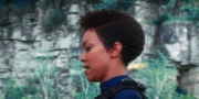 Filename=extant_StarTrekDiscovery_1x08-SiVisPacemParaBellum_3210.jpg
Filesize=161KiB
Dimensions=1920x960
Date added=Jan 02, 2019 extant_StarTrekDiscovery_1x08-SiVisPacemParaBellum_3210.jpg