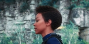 Filename=extant_StarTrekDiscovery_1x08-SiVisPacemParaBellum_3211.jpg
Filesize=185KiB
Dimensions=1920x960
Date added=Jan 02, 2019 extant_StarTrekDiscovery_1x08-SiVisPacemParaBellum_3211.jpg