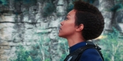 Filename=extant_StarTrekDiscovery_1x08-SiVisPacemParaBellum_3212.jpg
Filesize=179KiB
Dimensions=1920x960
Date added=Jan 02, 2019 extant_StarTrekDiscovery_1x08-SiVisPacemParaBellum_3212.jpg
