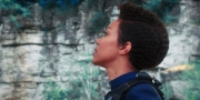 Filename=extant_StarTrekDiscovery_1x08-SiVisPacemParaBellum_3213.jpg
Filesize=172KiB
Dimensions=1920x960
Date added=Jan 02, 2019 extant_StarTrekDiscovery_1x08-SiVisPacemParaBellum_3213.jpg