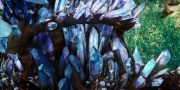 Filename=extant_StarTrekDiscovery_1x08-SiVisPacemParaBellum_3216.jpg
Filesize=360KiB
Dimensions=1920x960
Date added=Jan 02, 2019 extant_StarTrekDiscovery_1x08-SiVisPacemParaBellum_3216.jpg