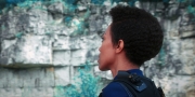 Filename=extant_StarTrekDiscovery_1x08-SiVisPacemParaBellum_3217.jpg
Filesize=186KiB
Dimensions=1920x960
Date added=Jan 02, 2019 extant_StarTrekDiscovery_1x08-SiVisPacemParaBellum_3217.jpg