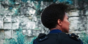 Filename=extant_StarTrekDiscovery_1x08-SiVisPacemParaBellum_3219.jpg
Filesize=178KiB
Dimensions=1920x960
Date added=Jan 02, 2019 extant_StarTrekDiscovery_1x08-SiVisPacemParaBellum_3219.jpg