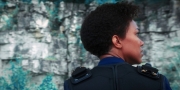 Filename=extant_StarTrekDiscovery_1x08-SiVisPacemParaBellum_3220.jpg
Filesize=167KiB
Dimensions=1920x960
Date added=Jan 02, 2019 extant_StarTrekDiscovery_1x08-SiVisPacemParaBellum_3220.jpg
