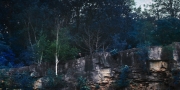 Filename=extant_StarTrekDiscovery_1x08-SiVisPacemParaBellum_3221.jpg
Filesize=304KiB
Dimensions=1920x960
Date added=Jan 02, 2019 extant_StarTrekDiscovery_1x08-SiVisPacemParaBellum_3221.jpg