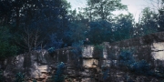 Filename=extant_StarTrekDiscovery_1x08-SiVisPacemParaBellum_3223.jpg
Filesize=325KiB
Dimensions=1920x960
Date added=Jan 02, 2019 extant_StarTrekDiscovery_1x08-SiVisPacemParaBellum_3223.jpg