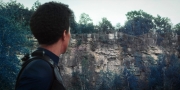 Filename=extant_StarTrekDiscovery_1x08-SiVisPacemParaBellum_3226.jpg
Filesize=272KiB
Dimensions=1920x960
Date added=Jan 02, 2019 extant_StarTrekDiscovery_1x08-SiVisPacemParaBellum_3226.jpg