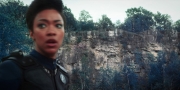 Filename=extant_StarTrekDiscovery_1x08-SiVisPacemParaBellum_3227.jpg
Filesize=271KiB
Dimensions=1920x960
Date added=Jan 02, 2019 extant_StarTrekDiscovery_1x08-SiVisPacemParaBellum_3227.jpg