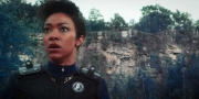 Filename=extant_StarTrekDiscovery_1x08-SiVisPacemParaBellum_3228.jpg
Filesize=187KiB
Dimensions=1920x960
Date added=Jan 02, 2019 extant_StarTrekDiscovery_1x08-SiVisPacemParaBellum_3228.jpg