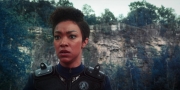 Filename=extant_StarTrekDiscovery_1x08-SiVisPacemParaBellum_3229.jpg
Filesize=200KiB
Dimensions=1920x960
Date added=Jan 02, 2019 extant_StarTrekDiscovery_1x08-SiVisPacemParaBellum_3229.jpg