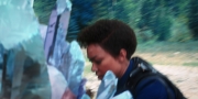 Filename=extant_StarTrekDiscovery_1x08-SiVisPacemParaBellum_3231.jpg
Filesize=146KiB
Dimensions=1920x960
Date added=Jan 02, 2019 extant_StarTrekDiscovery_1x08-SiVisPacemParaBellum_3231.jpg