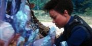 Filename=extant_StarTrekDiscovery_1x08-SiVisPacemParaBellum_3232.jpg
Filesize=188KiB
Dimensions=1920x960
Date added=Jan 02, 2019 extant_StarTrekDiscovery_1x08-SiVisPacemParaBellum_3232.jpg