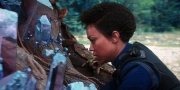 Filename=extant_StarTrekDiscovery_1x08-SiVisPacemParaBellum_3233.jpg
Filesize=213KiB
Dimensions=1920x960
Date added=Jan 02, 2019 extant_StarTrekDiscovery_1x08-SiVisPacemParaBellum_3233.jpg