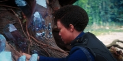 Filename=extant_StarTrekDiscovery_1x08-SiVisPacemParaBellum_3235.jpg
Filesize=213KiB
Dimensions=1920x960
Date added=Jan 02, 2019 extant_StarTrekDiscovery_1x08-SiVisPacemParaBellum_3235.jpg