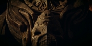 Filename=extant_StarTrekDiscovery_1x08-SiVisPacemParaBellum_3238.jpg
Filesize=169KiB
Dimensions=1920x960
Date added=Jan 02, 2019 extant_StarTrekDiscovery_1x08-SiVisPacemParaBellum_3238.jpg