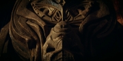 Filename=extant_StarTrekDiscovery_1x08-SiVisPacemParaBellum_3239.jpg
Filesize=175KiB
Dimensions=1920x960
Date added=Jan 02, 2019 extant_StarTrekDiscovery_1x08-SiVisPacemParaBellum_3239.jpg