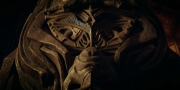 Filename=extant_StarTrekDiscovery_1x08-SiVisPacemParaBellum_3240.jpg
Filesize=188KiB
Dimensions=1920x960
Date added=Jan 02, 2019 extant_StarTrekDiscovery_1x08-SiVisPacemParaBellum_3240.jpg