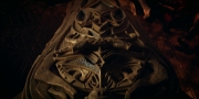 Filename=extant_StarTrekDiscovery_1x08-SiVisPacemParaBellum_3242.jpg
Filesize=179KiB
Dimensions=1920x960
Date added=Jan 02, 2019 extant_StarTrekDiscovery_1x08-SiVisPacemParaBellum_3242.jpg
