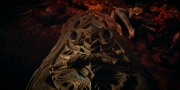 Filename=extant_StarTrekDiscovery_1x08-SiVisPacemParaBellum_3243.jpg
Filesize=195KiB
Dimensions=1920x960
Date added=Jan 02, 2019 extant_StarTrekDiscovery_1x08-SiVisPacemParaBellum_3243.jpg